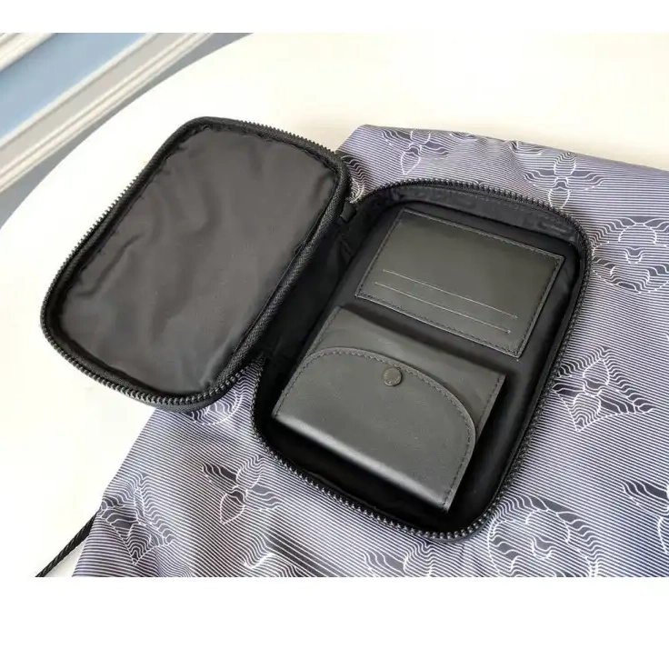 Brother Sam Yupoo LV Bags 20B570327 0528
